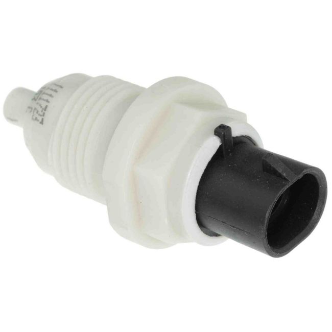NTK AU0125 Automatic Transmission Speed Sensor