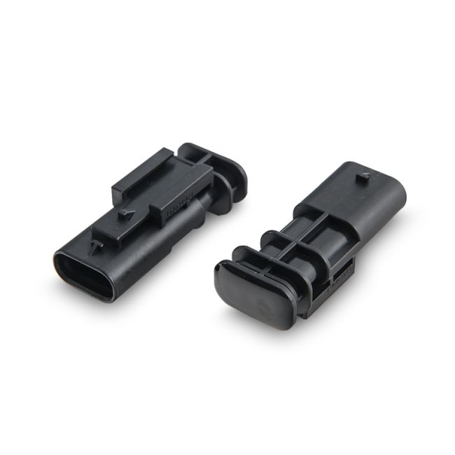 AWE Tuning Electronic Valve Simulators