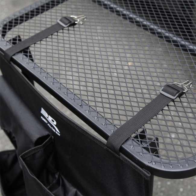 3D MAXpider 6121-09 3D Hanging Caddy