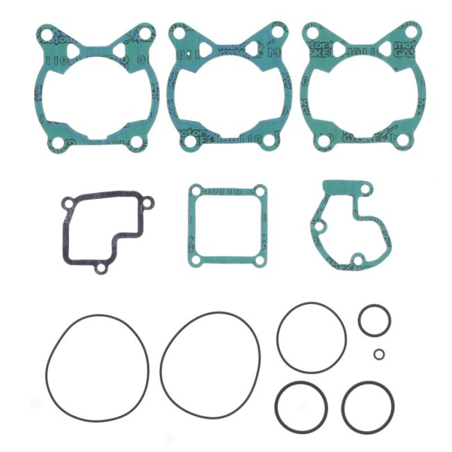 Athena P400270600013 Top End Piston Kits