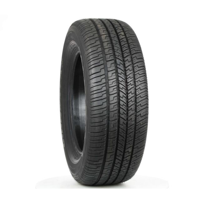 GOODYEAR Eagle RS-A 205/55R16 All-Season