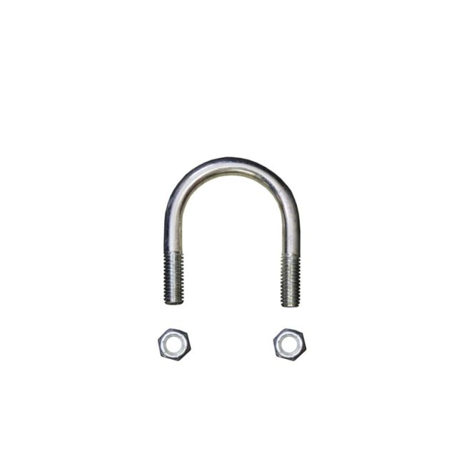 Skyjacker 516X112X2 1 UBOLT W/NUTS