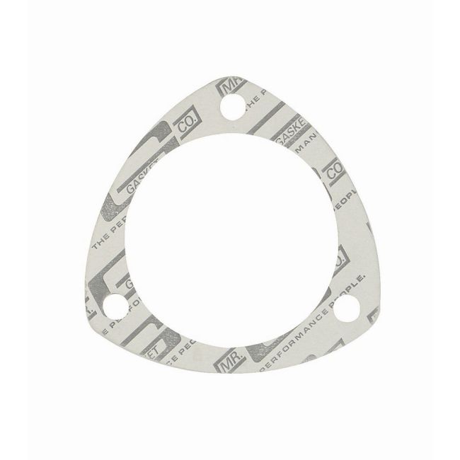 MR. GASKET MRG76 Hedman Header Col.Gskt.