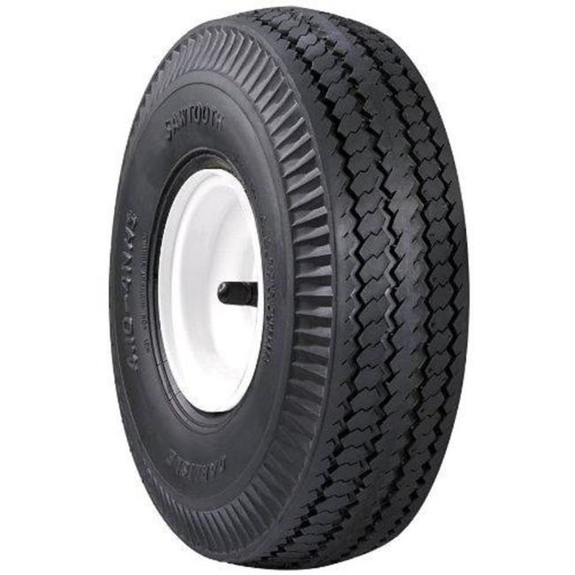 CARLISLE Sawtooth 4/3.5R4