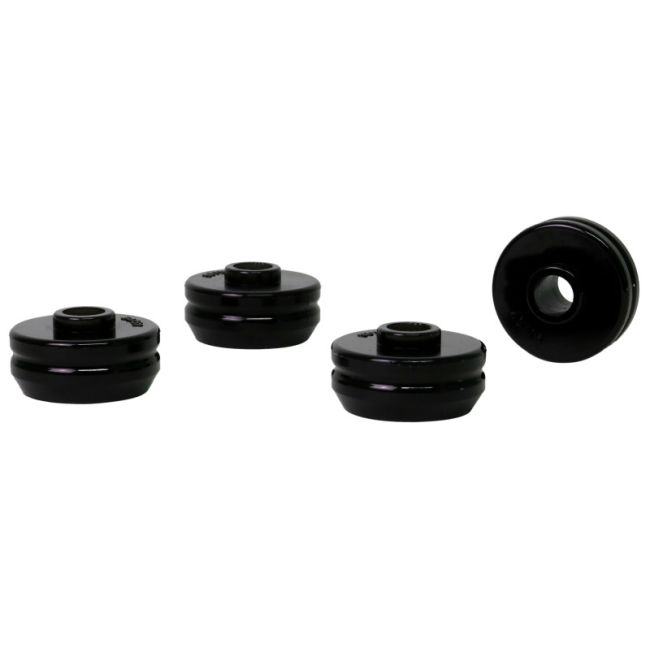 Whiteline W73824 1965-1982 Chevrolet Corvette Rear Spring Cushions