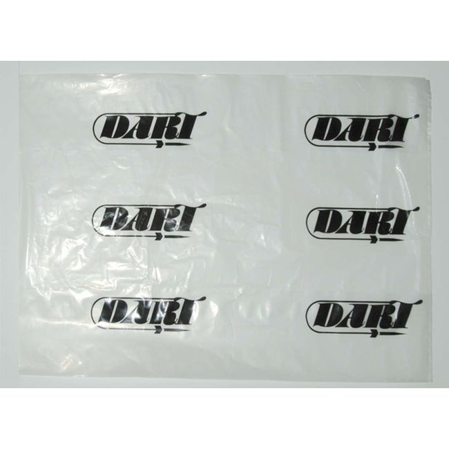 Engine Storage Bag