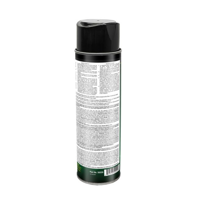 Design Engineering 50220 Boom Mat Spray-On 18 oz.