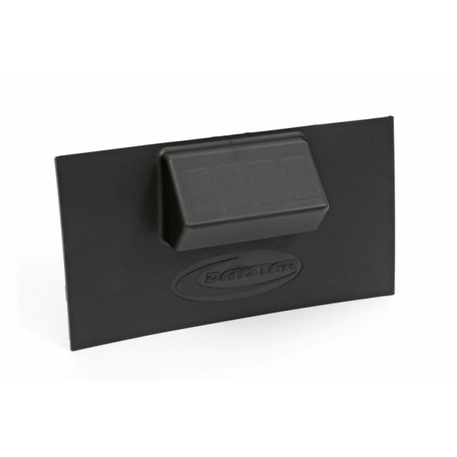 07-10 Jeep JK Switch Panel