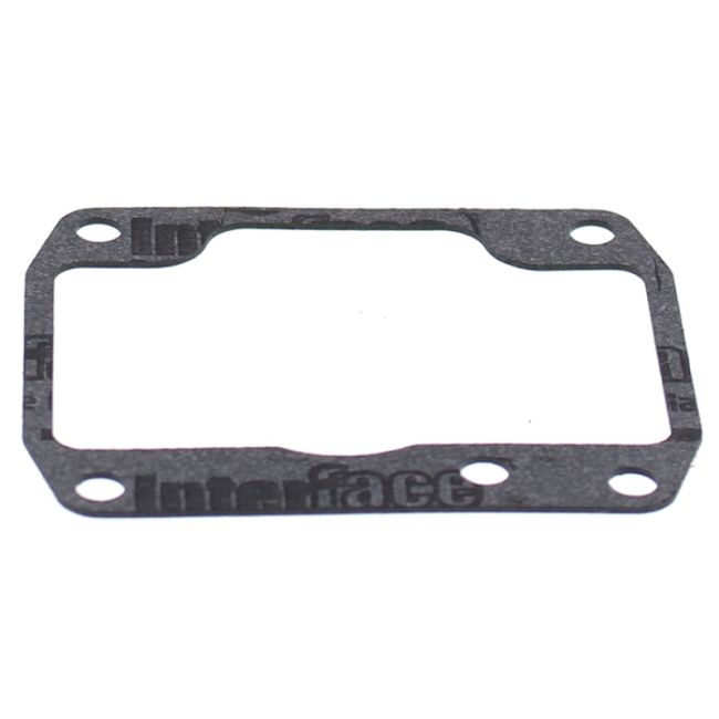 All Balls Racing 46-5063 1988 Polaris Trail Boss 250 Float Bowl Gasket Only
