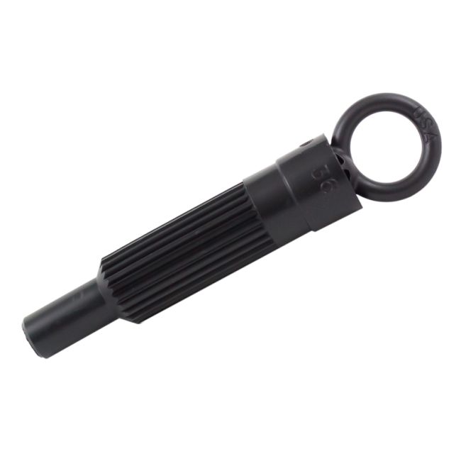 ACT 1997 Audi A4 Alignment Tool