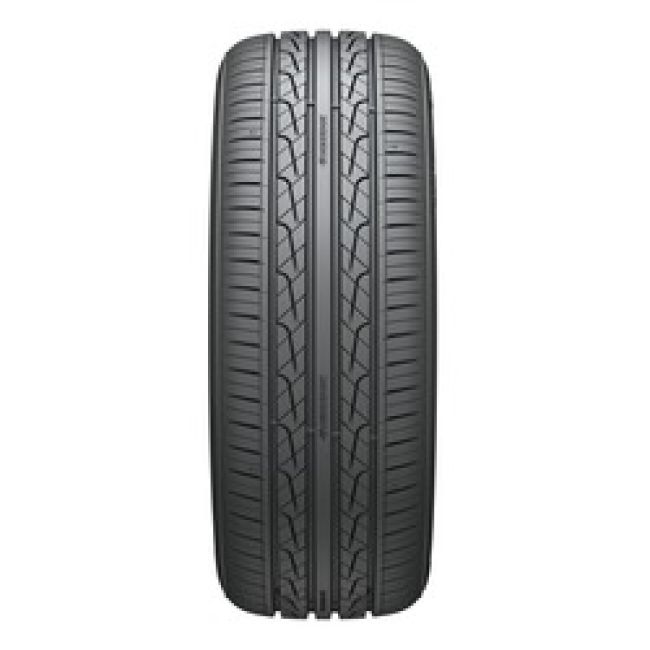HANKOOK Ventus V2 CONCEPT2 H457 195/55R15 All-Season