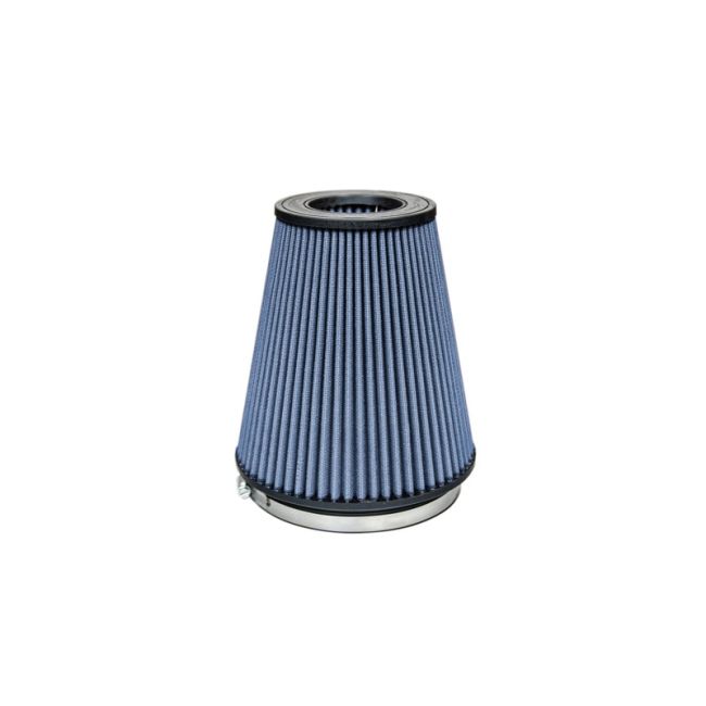 Corsa Performance 5167 CORSA Performance Oiled Cotton Gauze High Flow Air Filter
