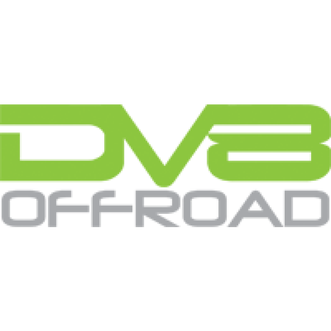 DV8 Offroad A-DV8 MASK Neck Gaiter/Mask