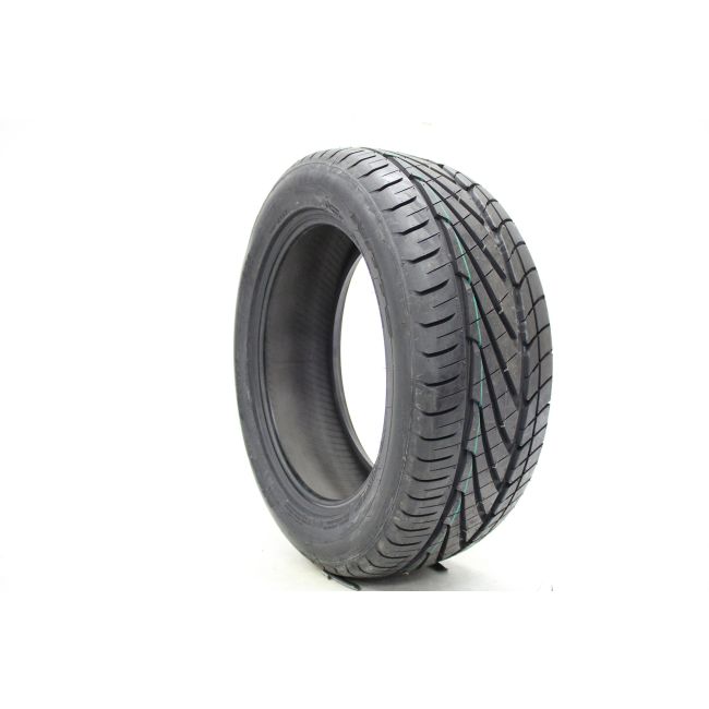NITTO Neo Gen 205/40R16 All-Season