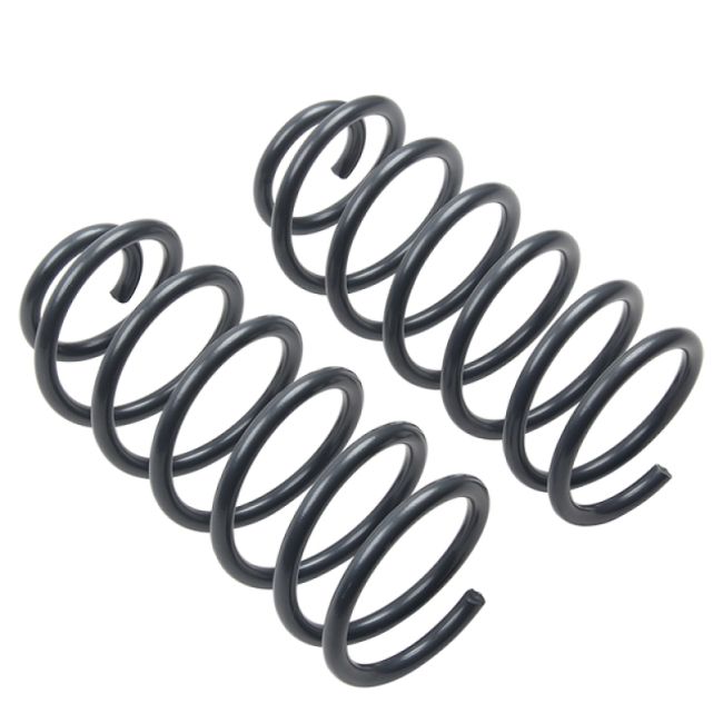 Suspension (68305 ST MUSCLE CAR SPRING)