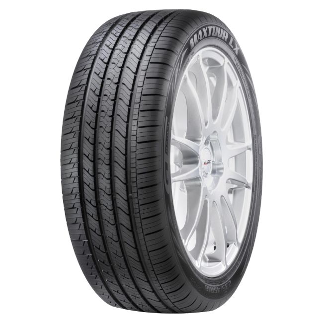 GT RADIAL Maxtour LX 185/60R15 All-Season