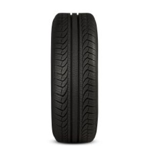 PIRELLI P4 Persist AS Plus 185/60R15 All-Season
