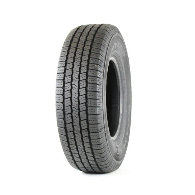 GOODYEAR Wrangler SR-A 225/70R15 All-Season