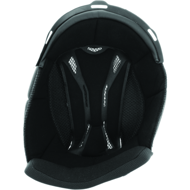 First Gear 446691 Ajax Helmet Liners