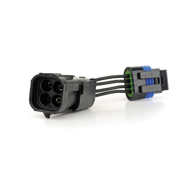 Mani Pressure Sensor