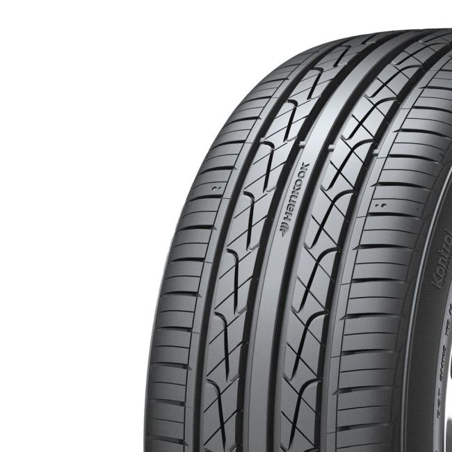 HANKOOK Ventus V2 CONCEPT2 H457 195/50R15 All-Season