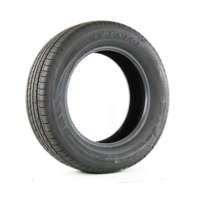 DUNLOP SP Sport 7000 A/S 185/55R16 All-Season