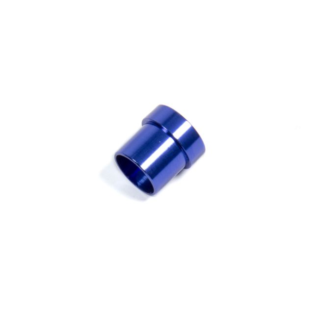 FRAGOLA FRG481906 #6 Tube Sleeve