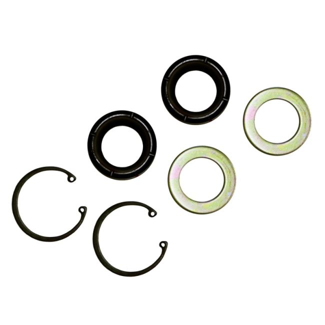Skyjacker RBK114 REBUILD KIT 1 1/4IN. ROD END