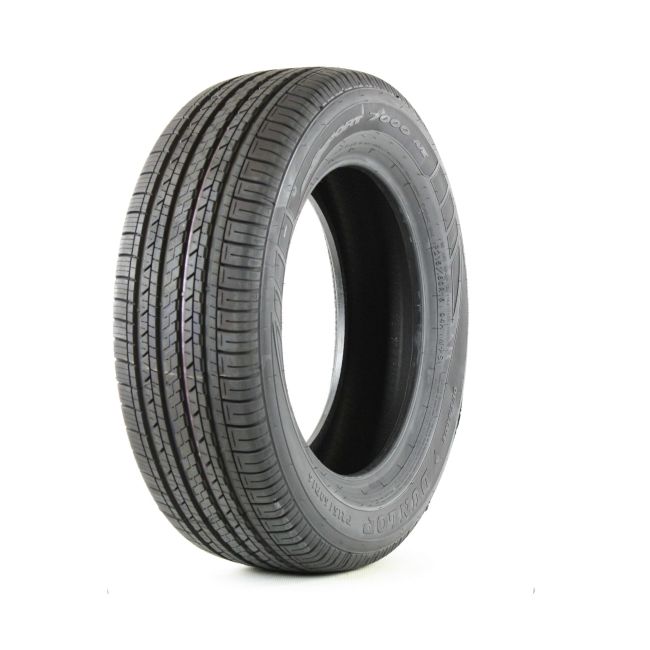 DUNLOP SP Sport 7000 A/S 185/55R16 All-Season
