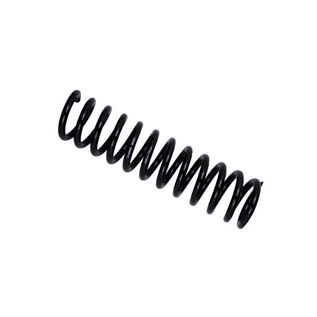 Bilstein 36225996 B3 OE Replacement - Coil Spring
