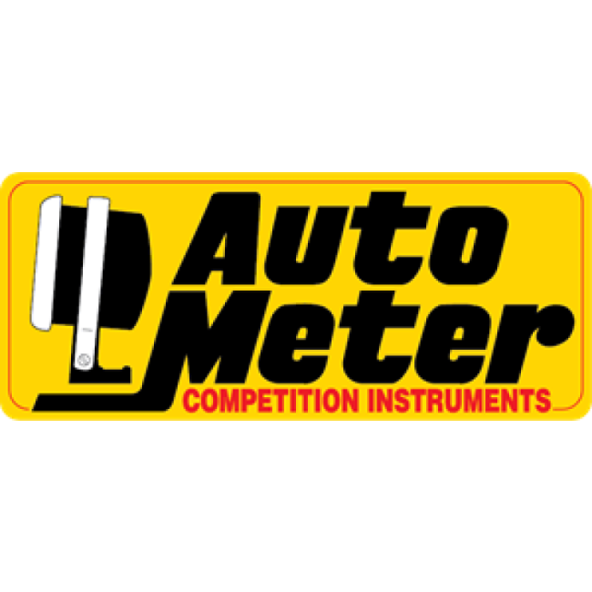 AutoMeter 2260 FITTING, WELD CONNECTOR, 1/8