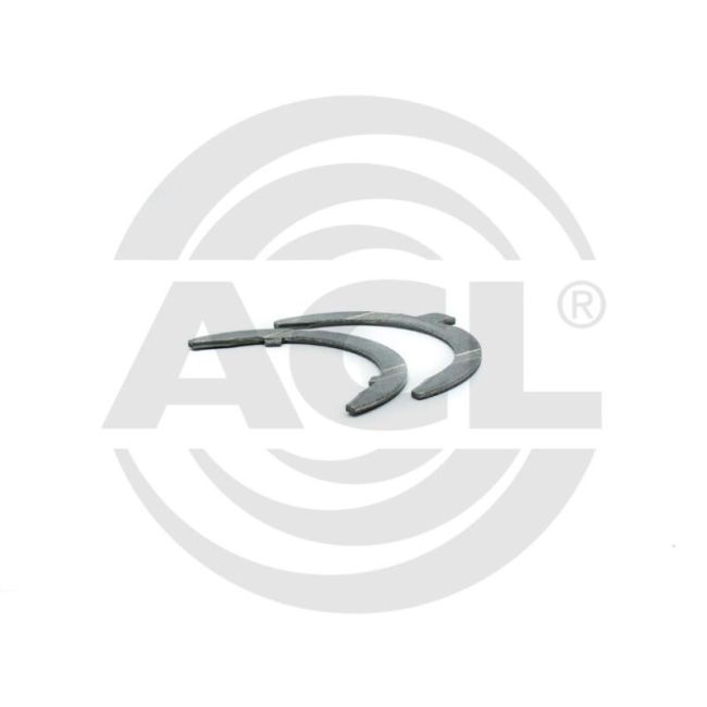ACL BEARINGS AEB1T1957-STD Thrust Washer