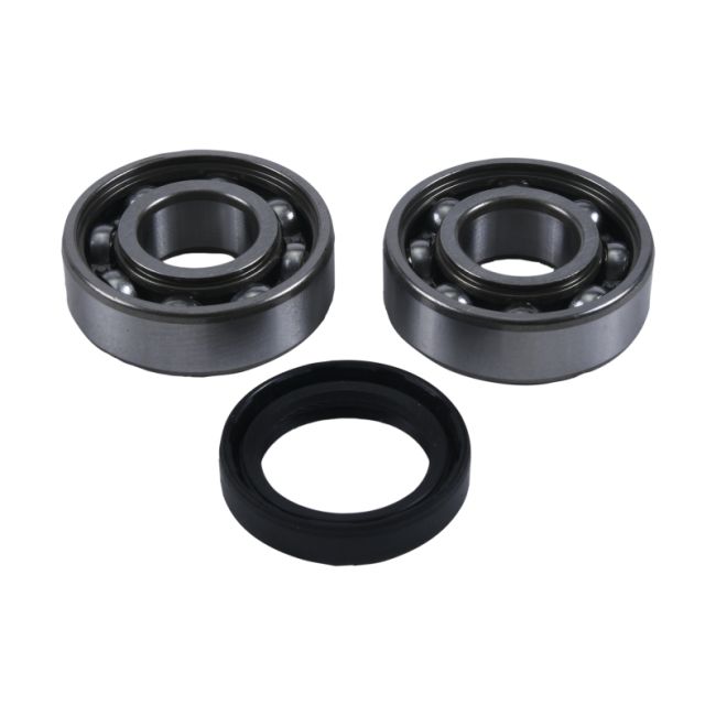 Hot Rods HR00057 00-06 TRX 350 FE/00-06 TRX 350 FM/00-06 TRX 350 TE Counter Balancer Kit
