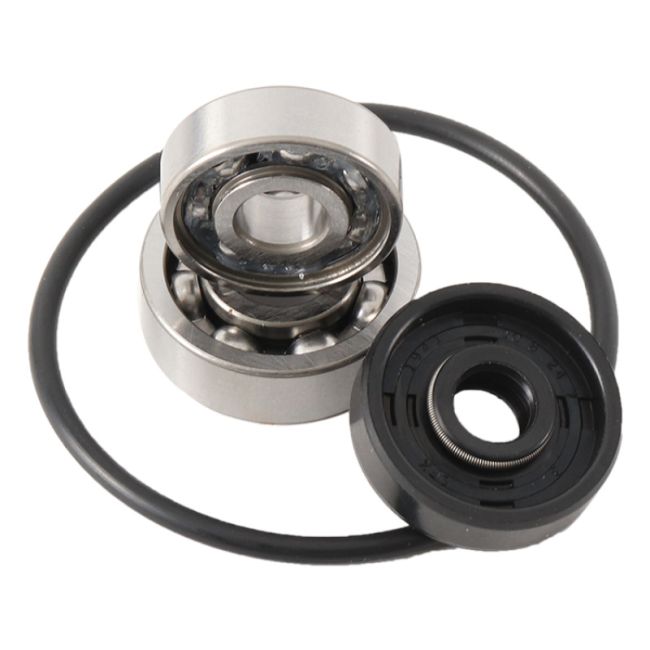 Hot Rods WPK0047 07-08 KTM 144 SX 144cc Water Pump Kit