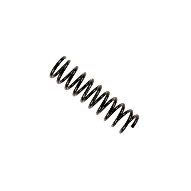Bilstein 36225866 B3 OE Replacement - Coil Spring