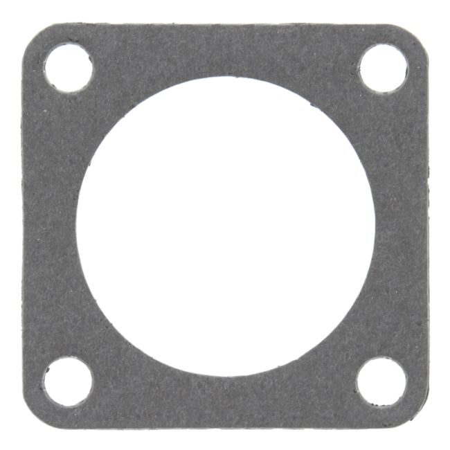 Vertex Pistons 718178 Exhaust Gasket Kit