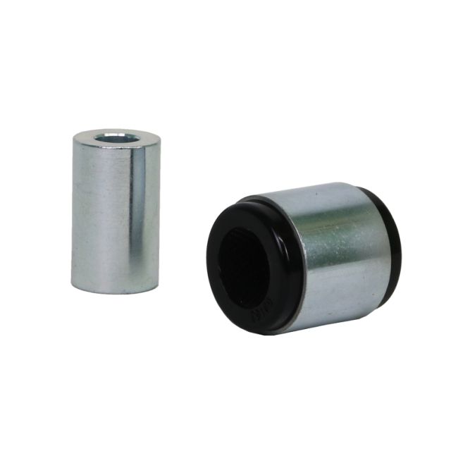 Whiteline W83480 Front Panhard Rod to Axle Bushing