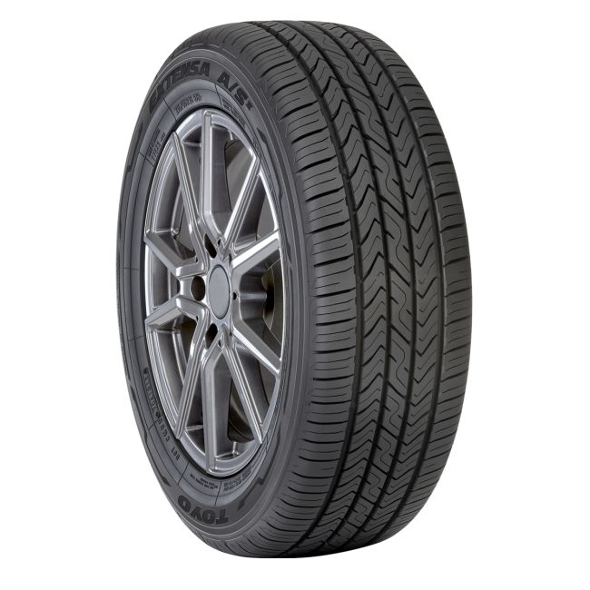 TOYO Extensa A/S Ii 175/65R14 All-Season