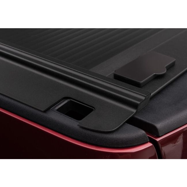 Retrax 60243 2019 Ram 1500 ONE MX