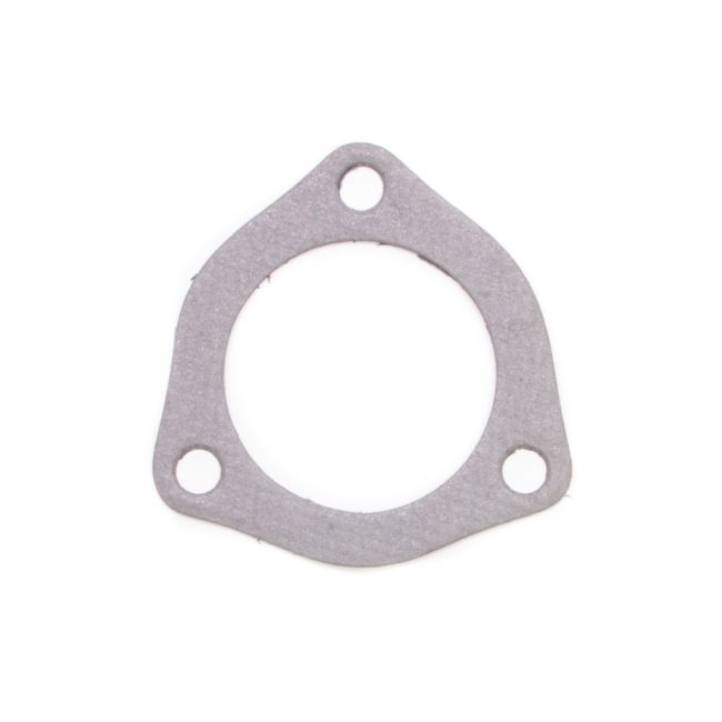TRANS-DAPT TRA4464 2-1/2 Collecter Gasket 3-Hole