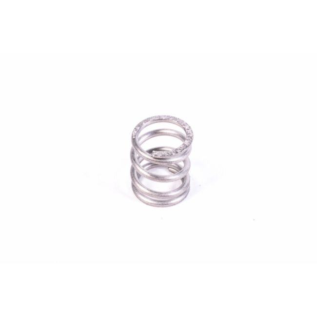 Radium Engineering 18-0046 SPRING, FPR, WIDE RANGE
