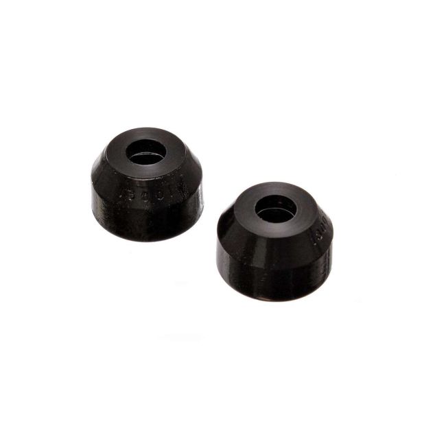 ENERGY SUSPENSION ENE9-13119G Poly Tie Rod Dust Boot