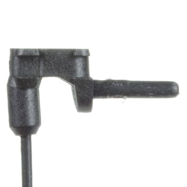 HOLSTEIN 2BWS0002 Holstein Parts 2BWS0002 Disc Brake Pad Wear Sensor