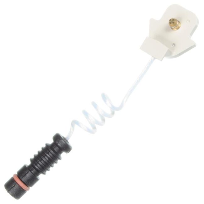 HOLSTEIN 2BWS0004 Holstein Parts 2BWS0004 Disc Brake Pad Wear Sensor