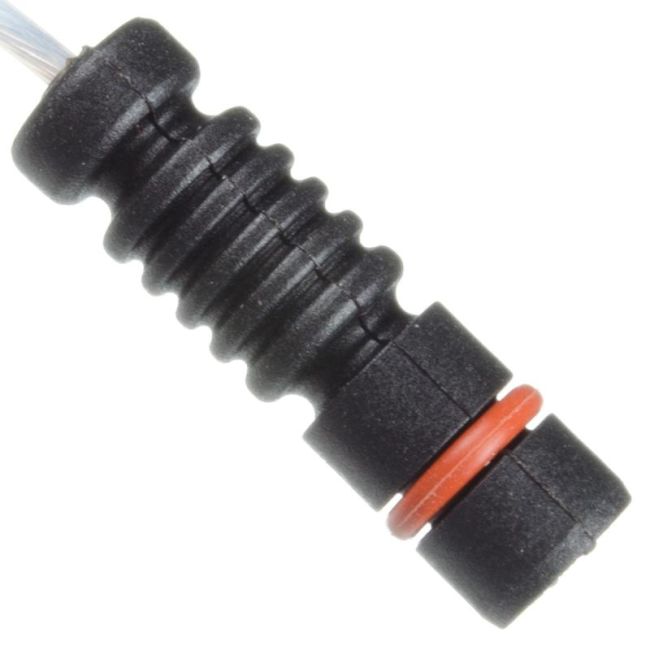 HOLSTEIN 2BWS0088 Holstein Parts 2BWS0088 Disc Brake Pad Wear Sensor