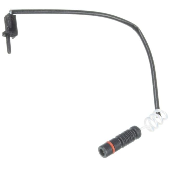 HOLSTEIN 2BWS0103 Holstein Parts 2BWS0103 Disc Brake Pad Wear Sensor