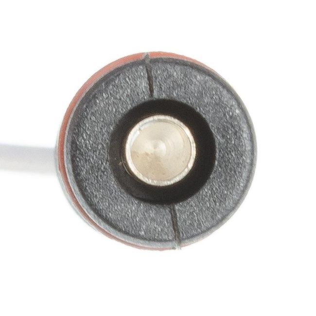 HOLSTEIN 2BWS0165 Holstein Parts 2BWS0165 Disc Brake Pad Wear Sensor