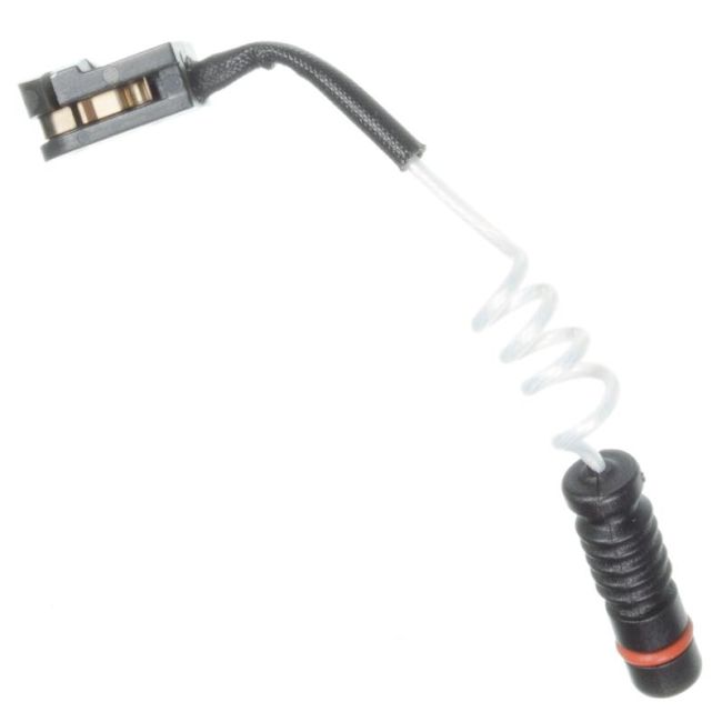 HOLSTEIN 2BWS0165 Holstein Parts 2BWS0165 Disc Brake Pad Wear Sensor