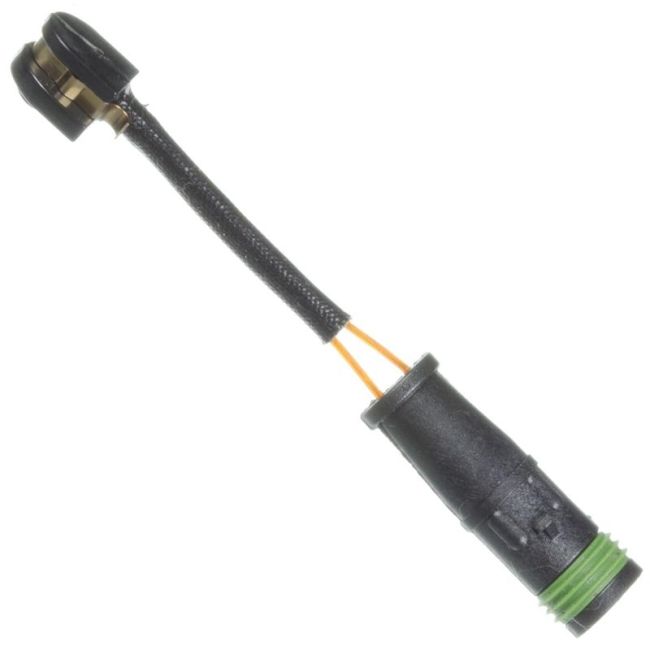 HOLSTEIN 2BWS0184 Holstein Parts 2BWS0184 Disc Brake Pad Wear Sensor