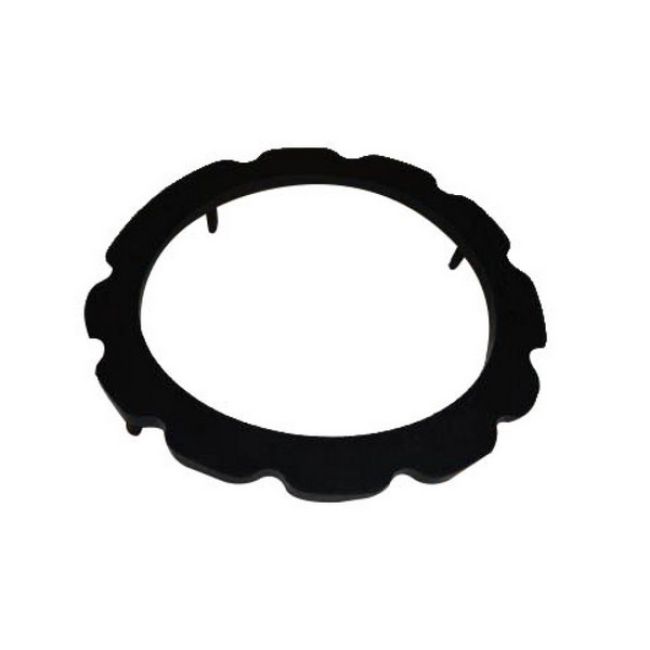 GMB 500-2001 Fuel Pump Tank Seal